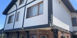 19122 Clymer Street Gallery 16