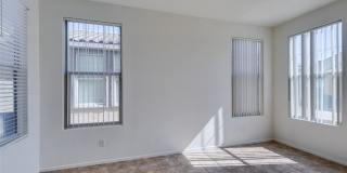 4957 Miners Ridge Drive Gallery 6