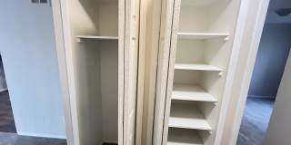 Pine Lake Apartments Gallery 6