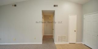 8755 Hampden Drive Gallery 15