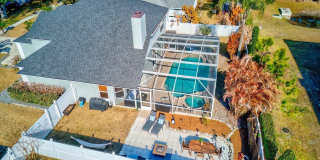 5795 Windsor Hill Drive Gallery 5