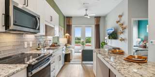 Alta Park Central Alta Park Central Gallery 2