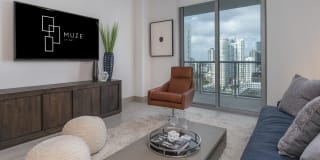 Muze At Met Gallery 12