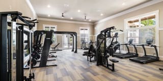 Mira Crystal Lake Gallery 30