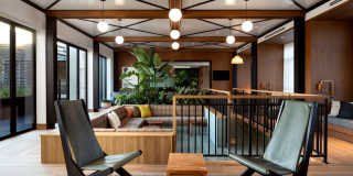 The Hadley Apartments Gallery 45