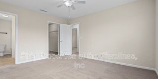 6056 Shamrock Green Gallery 13