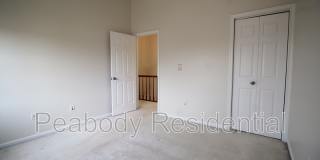 6423 LITTLE POTTERS LN Gallery 3