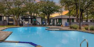 The Washington Apartment Homes Gallery 1