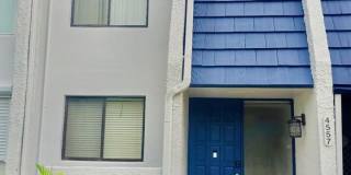 4557 LUXEMBURG Court Gallery 1