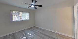 5964 Baja Drive Gallery 10