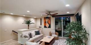 81 Waldorf Gallery 4