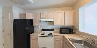 8906 MALLARD Court Gallery 5