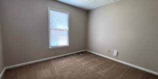 1335 OAK KNOLLS~ LAKE RIM SHORES ~ Interior Photos Coming Soon! Gallery 12