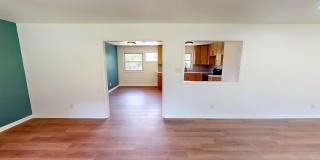 Newly Remodeled 3BR Basement Home | 2400 Sq Ft | 2-Car Garage | 424 Bridge View Knoxville 37914 Gallery 5