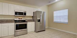 242 BOUNDARY BOULEVARD Gallery 30