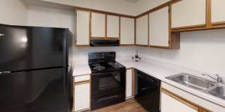 Columbia Glade Gallery 22