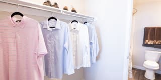 Jordan Station Gallery 7