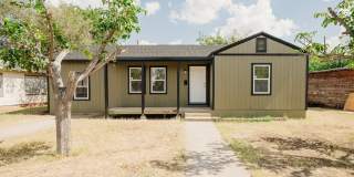 3106 Eisenhower Rd Gallery 1