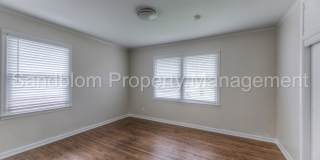For Lease | $1300 Rent | Available Now! Gallery 14