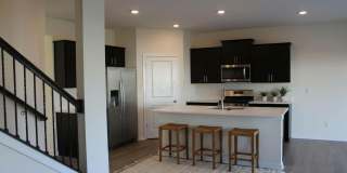 448 Park Vista Drive Gallery 3