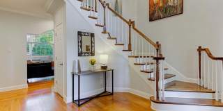 1765 HARTWELL Gallery 17