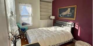 66 Callender St. Gallery 1