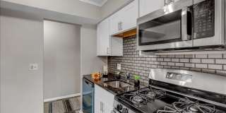5915 TAMAR Drive Gallery 14