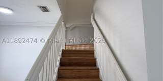 1512 SE 31st Ct Gallery 5