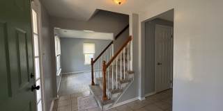 1501 Antler Cir Gallery 5