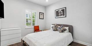 4278 NW 65th Road Gallery 18