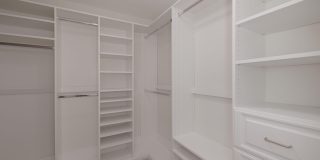 5180 BRAWNER Place Gallery 30