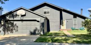 165 S Carter Ct Gallery 1