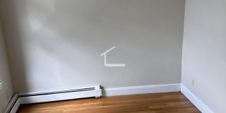 2 Bed in Roxbury for September 1st, 2026 Gallery 12