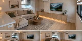 1410 S 7th Avenue Gallery 36
