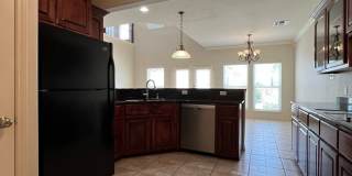 Resort-Style Island Living at Joya Del Mar! Gallery 44