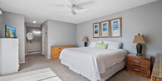 1420 Ocean Way Gallery 9