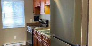 144 Gluck St Gallery 3