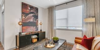 Alora Colliers Hill Gallery 23