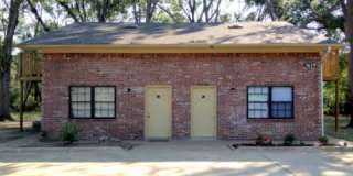 3619 Glenda Avenue - 7 Gallery 1