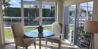 850 NE Spanish River Boulevard 0160 Gallery 1