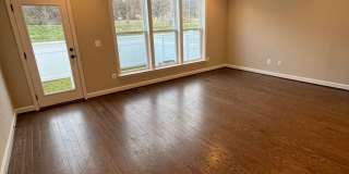 ***First Month Free*** Townhouse in Preston Lake ***First Month Free*** Townhouse in Preston Lake Gallery 5