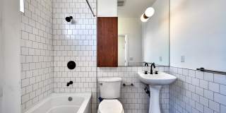 2600 S Catalina Street - Co-Living Gallery 8