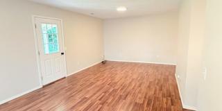 3 Bedroom Single Family Home In Bentonville! Gallery 6