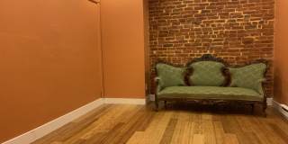 1846 N 19th St Gallery 5