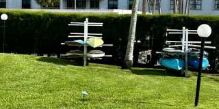 2840 S Ocean Boulevard Gallery 31