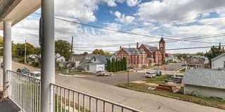 1629 Prescott Street Gallery 4