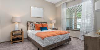 Riverhouse Gallery 12