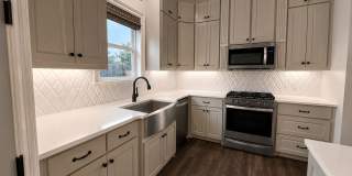 Rental in Shreveport Gallery 59