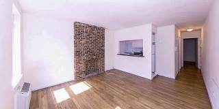 342 East 55th Street Gallery 2