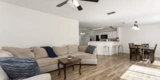 505 S STEEL BRIDGE Road Gallery 11